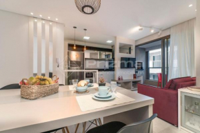 PM 304 · Excelente Apartamento de 2 quartos em condomínio com Piscina e Academia